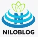 شارژ مستقیم ایرانسل با شارژ یار